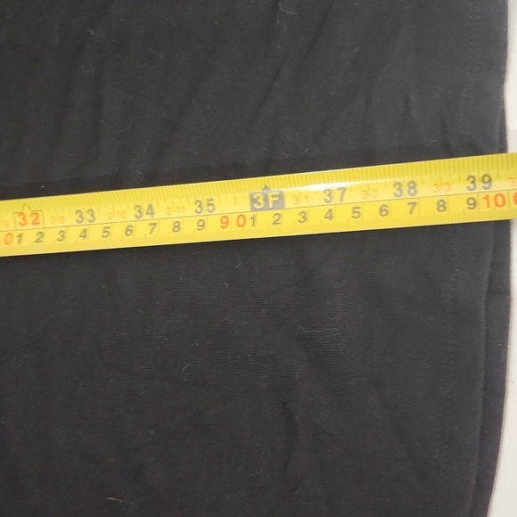 Zenana premium Dress womens divno black size 2x New - Picture 6 of 8